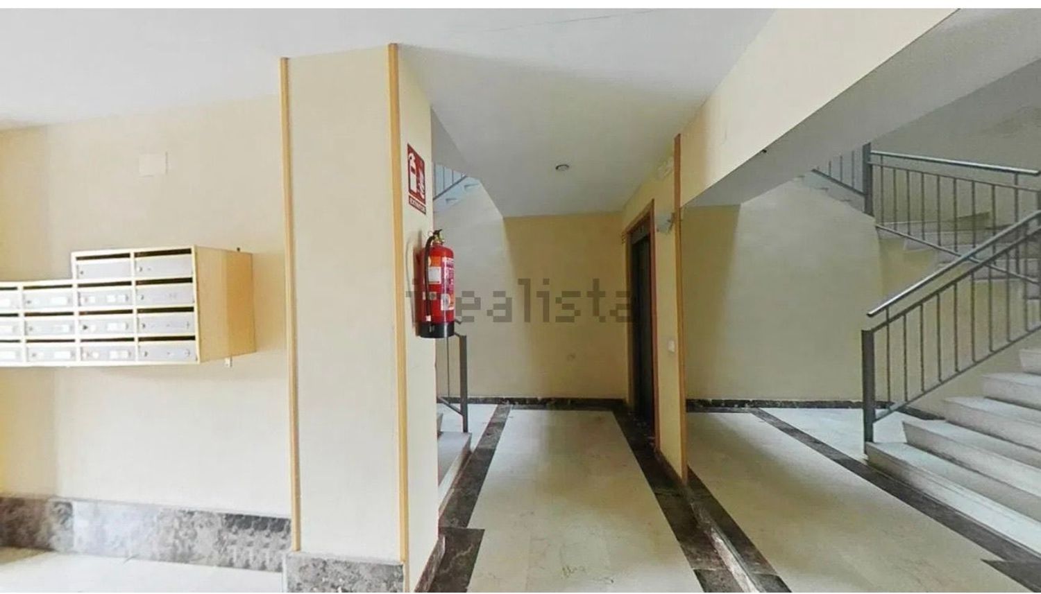 Piso en Calle de Versalles, 2, La Montaña-El Cortijo - Foto 33