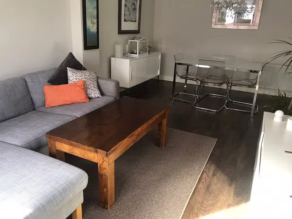 Piso en Calle de Caleruega, 74, Costillares - Foto 10
