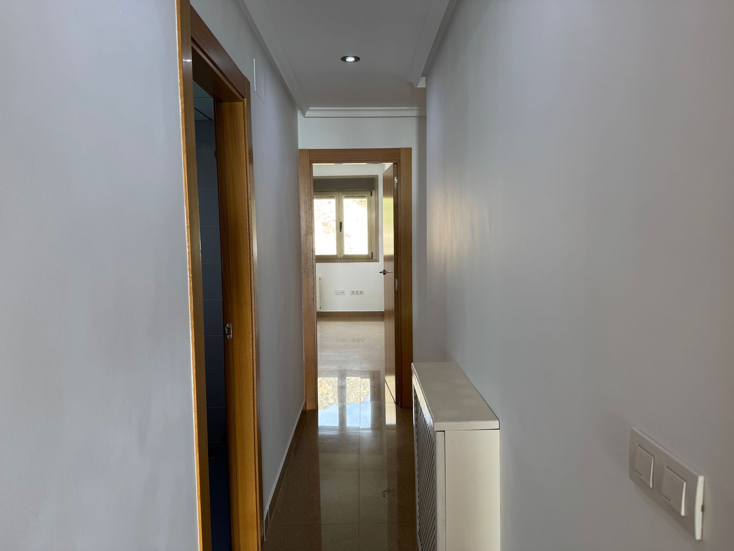 Piso en Avenida de Villajoyosa, 117, La Albufereta - Foto 11