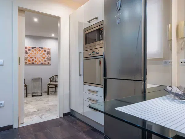 Piso en Calle Cetina, 2, San Julián - Foto 14