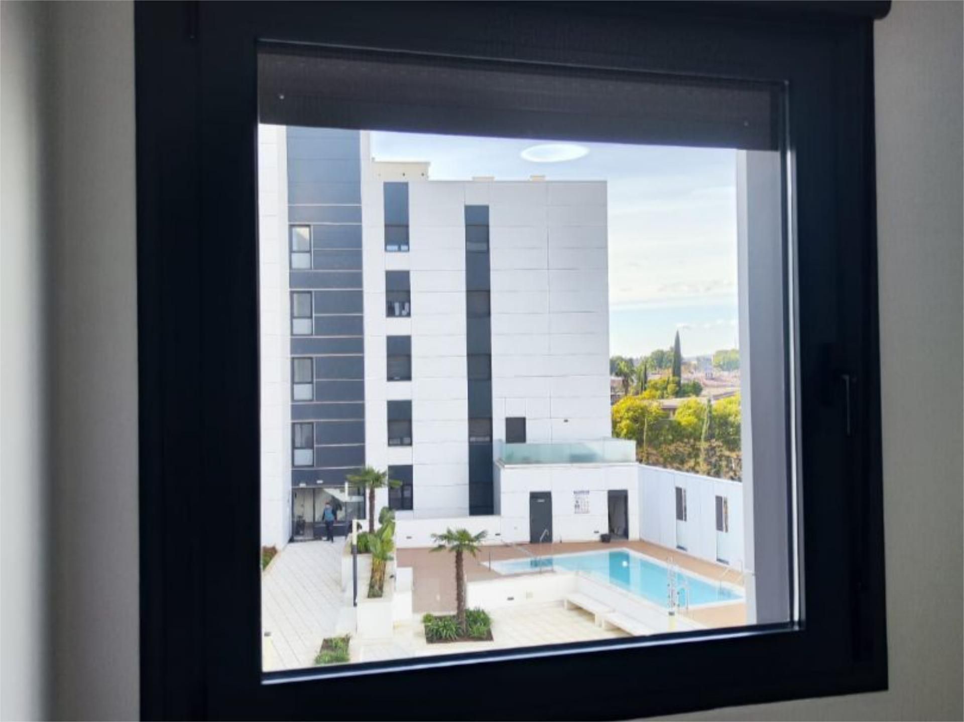 Piso en  Avenida Vía Augusta 2 - Foto 28