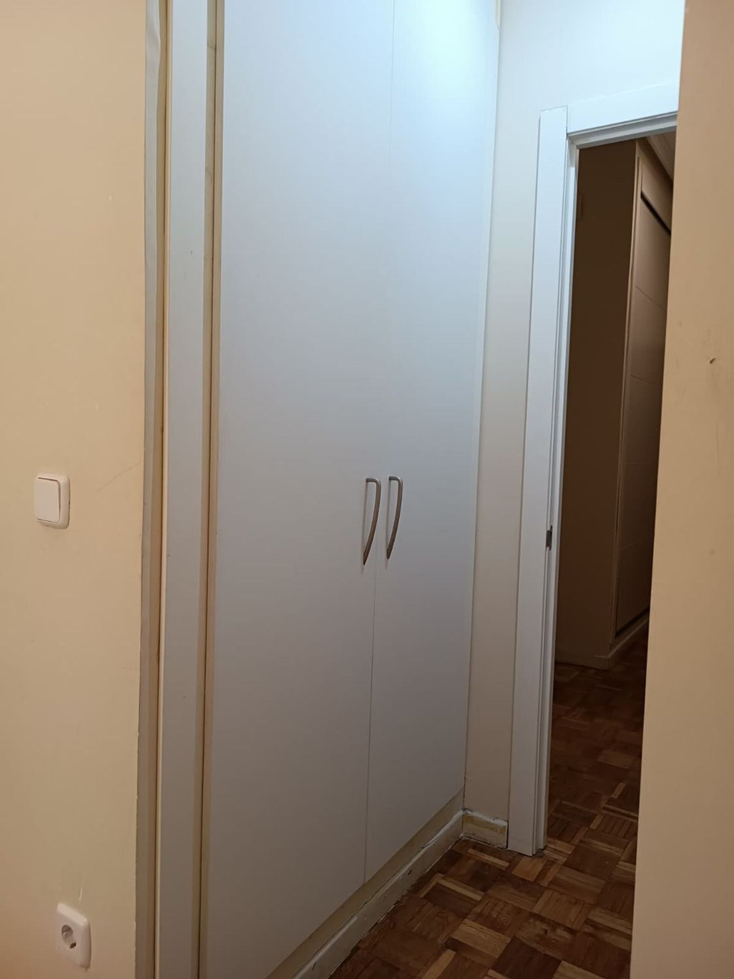 Piso en Calle de Eloy Gonzalo, 20, Trafalgar - Foto 10