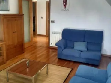 Piso en Burela- Lugo - Foto 4