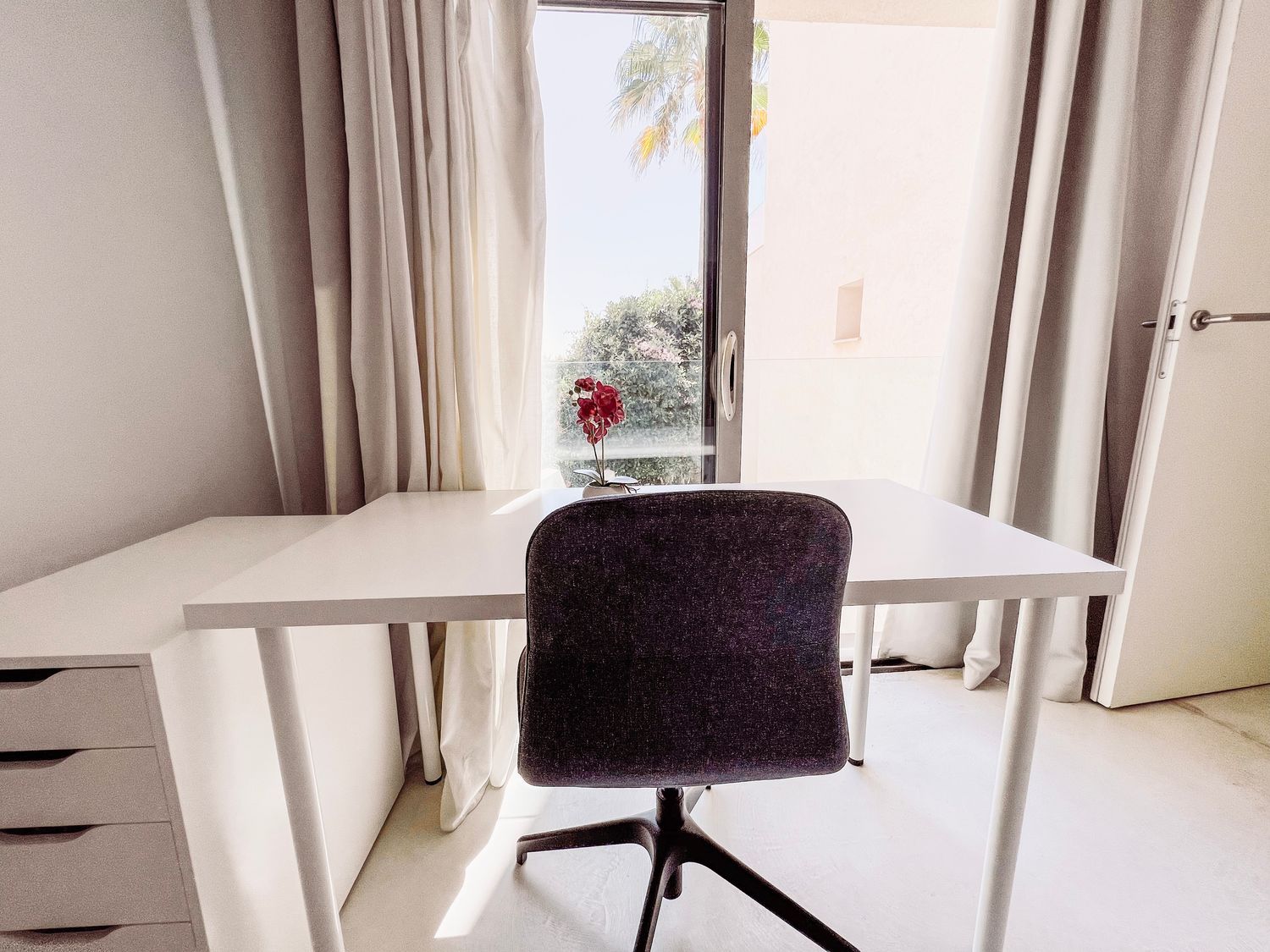 Piso en calle Saridakis, 10 - Foto 8