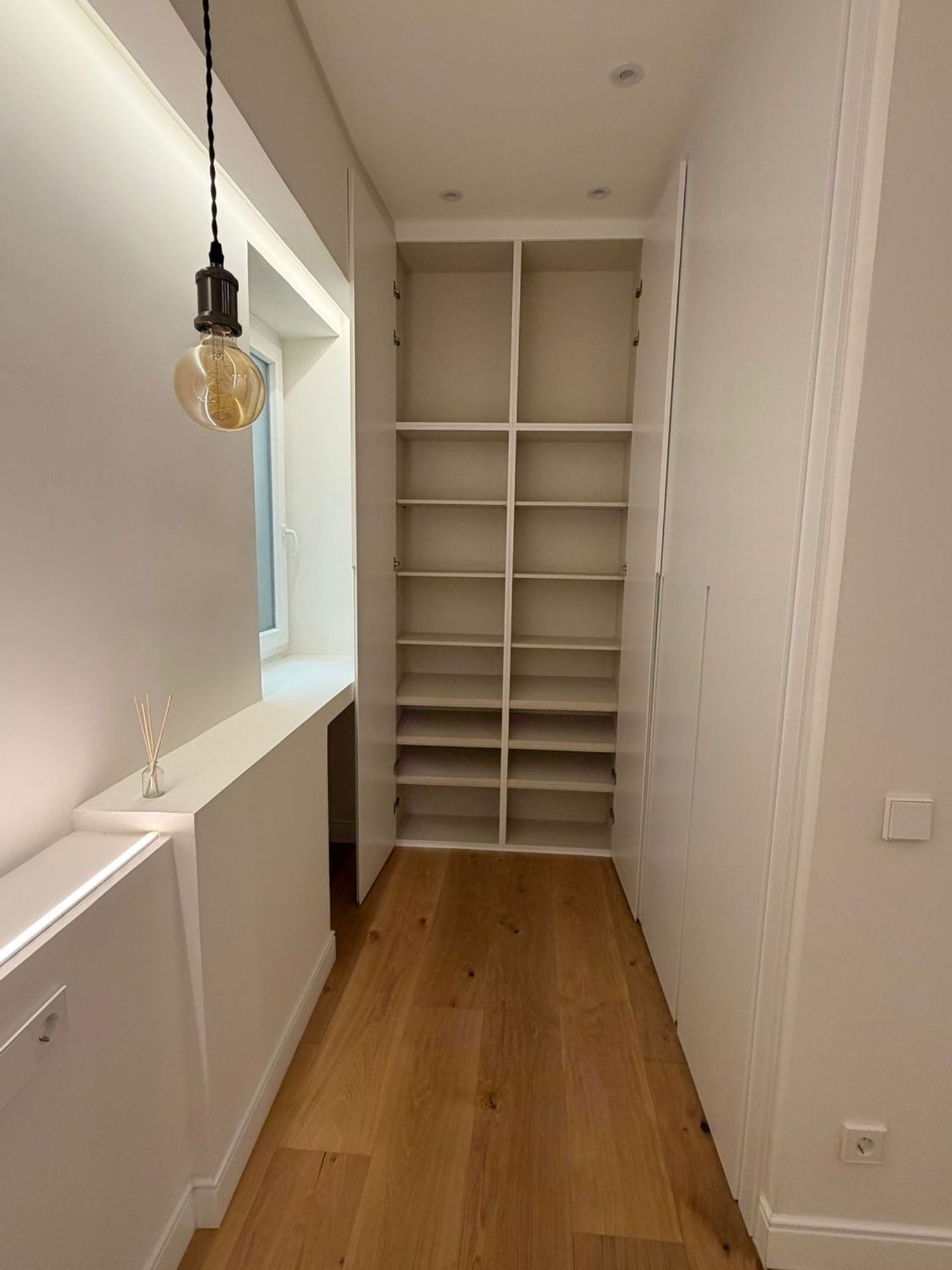 Piso en Barrio Recoletos - Foto 6