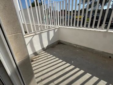 Apartamento en  Carretera de la Barrosa 216 - Foto 1