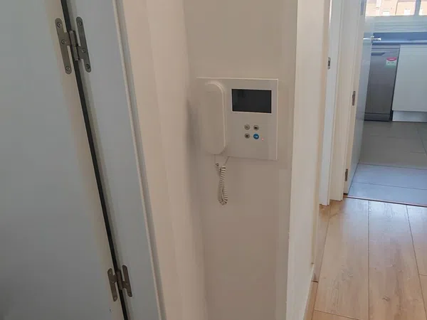 Piso en Calle torrente Ballester, 1, Covaresa - Parque Alameda, Covaresa - Parque Alameda - Foto 10