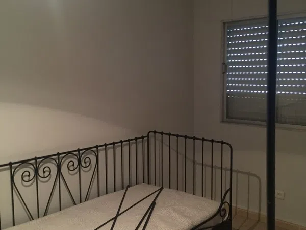 Piso en Calle Bellavista, 7, Nueva Ciudad, Nueva Ciudad - Foto 15