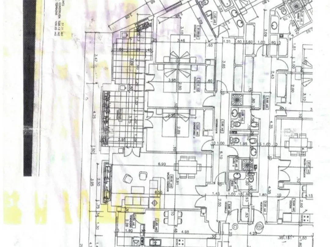 Piso en  Avenida de Barcelona 6 - Foto 51