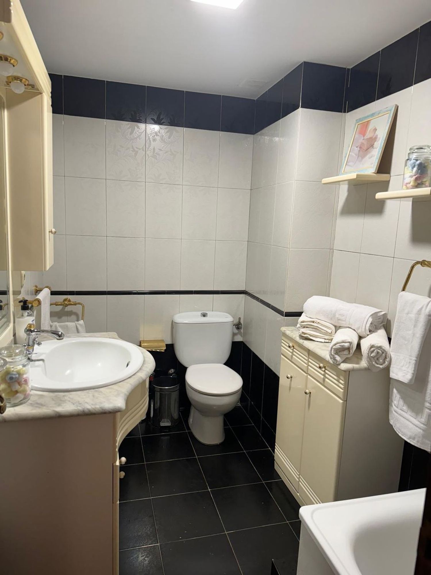 Dúplex en Calle Ramón Menéndez Pidal, 2 - Foto 10