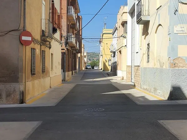 Chalet adosado en Calle Major de Bítem, 21, Bítem, Bítem - Foto 32