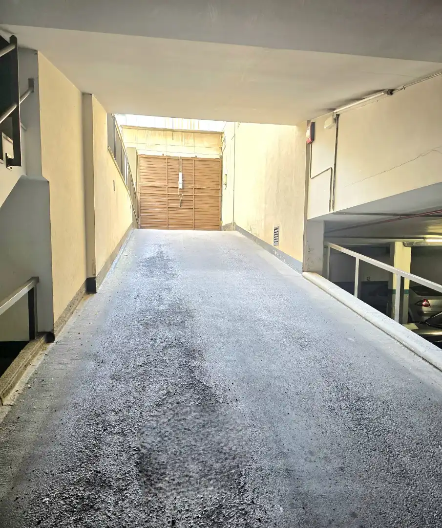 Piso en  Carrer de Brutau 127 - Foto 63
