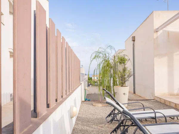 Casa o chalet independiente en Colònia de Sant Pere - Foto 31