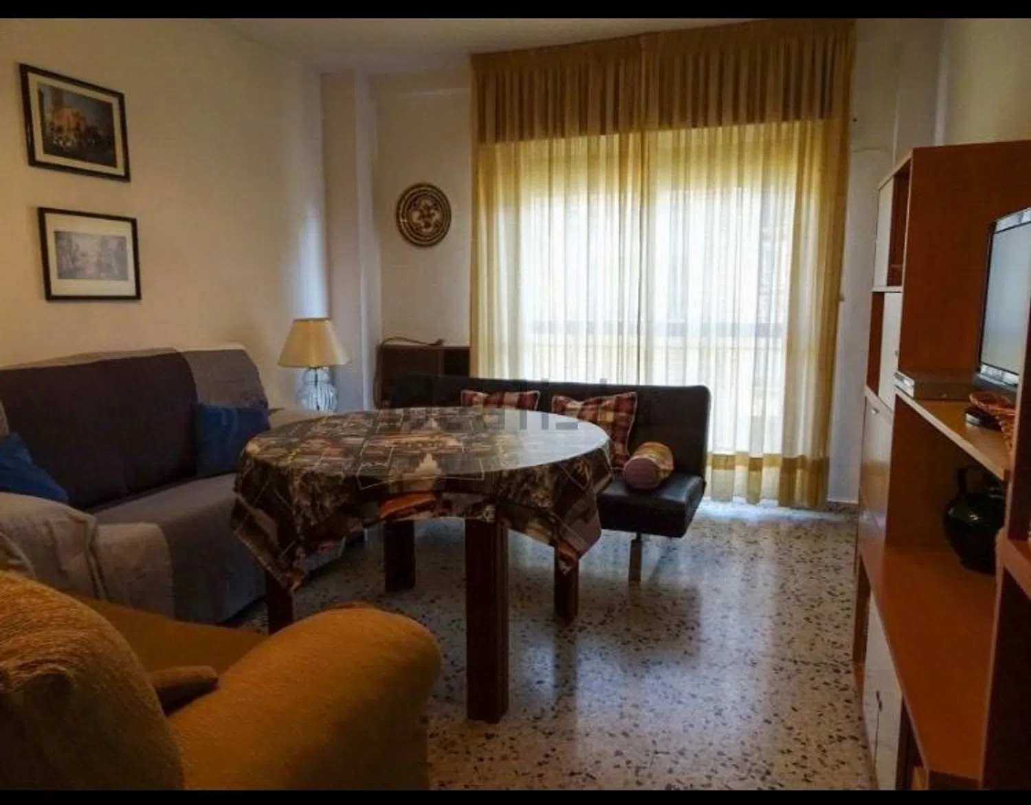 Piso en calle Murcia, 9 - Foto 11