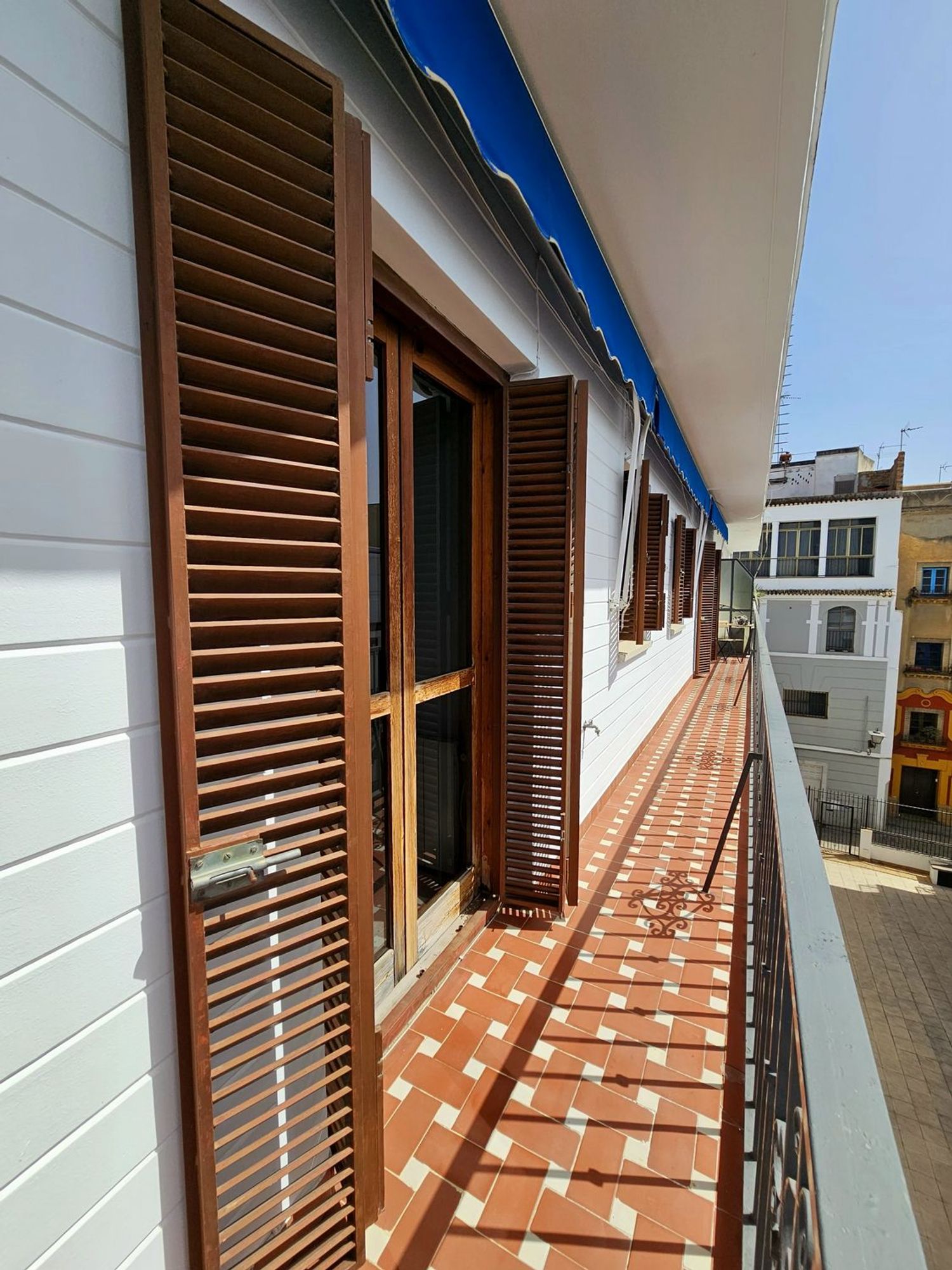 Piso en Plaza de la Gavidia-San Lorenzo, Plaza de la Gavidia-San Lorenzo - Foto 8