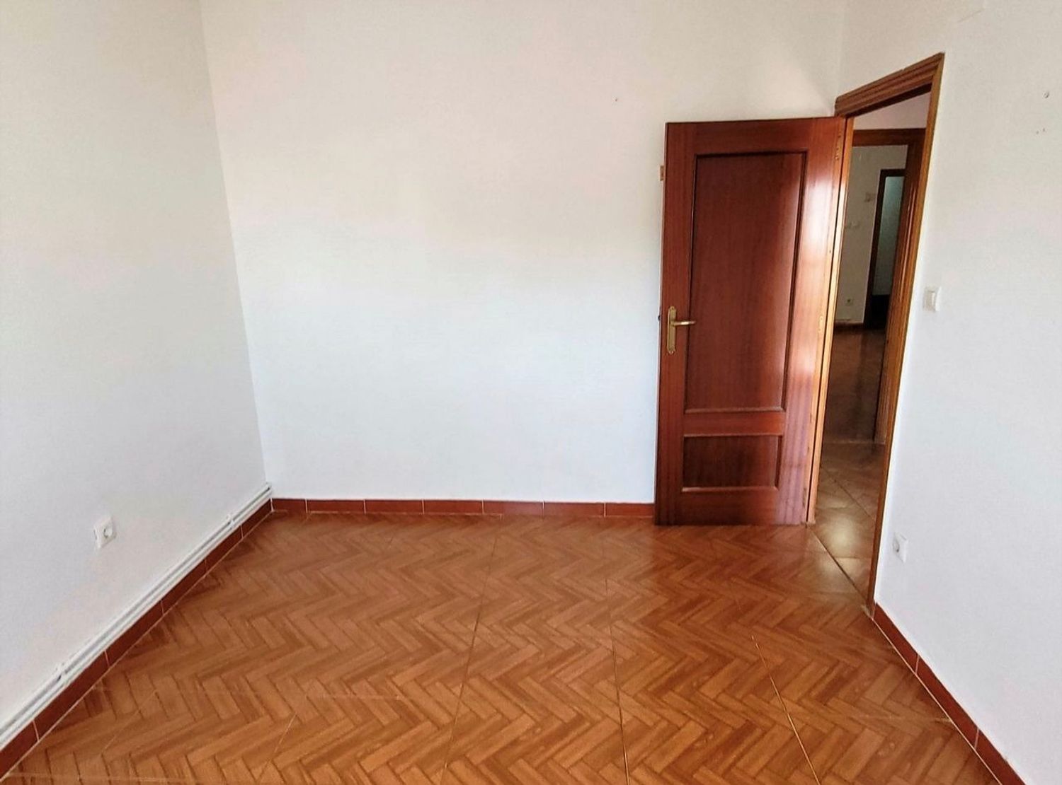 Piso en Avenida de la Constitución, 9 - Foto 5