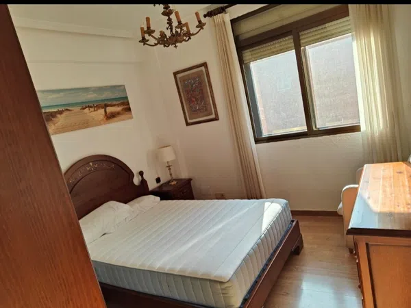 Piso en Calle de Joaquín Velasco Martín, 104, Huerta del Rey, Huerta del Rey - Foto 10