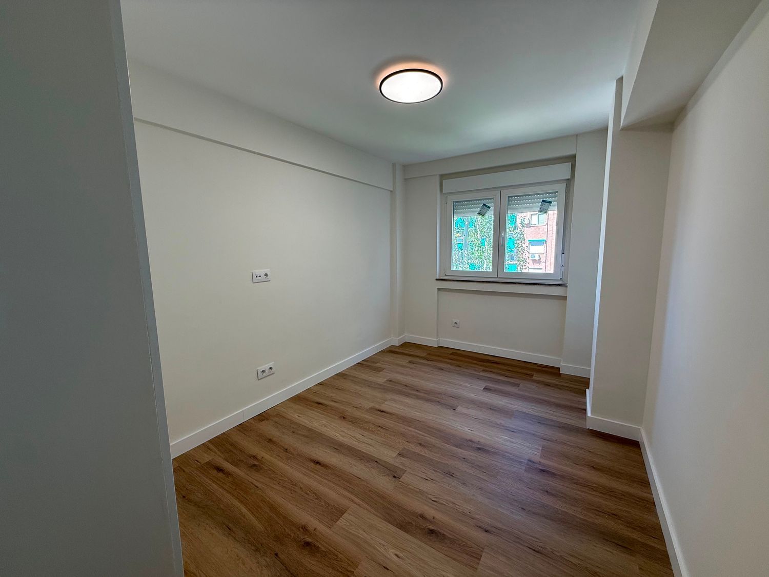 Piso en San Emilio, Ventas - Foto 10