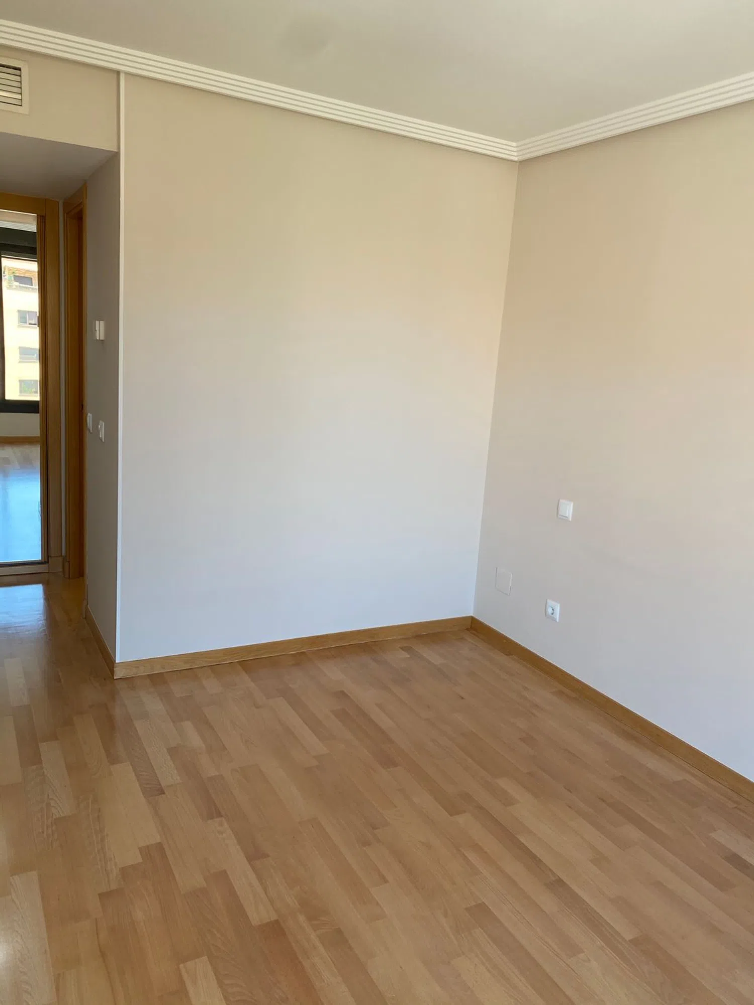 Piso en avenida del Monasterio de Silos, 36 - Foto 7