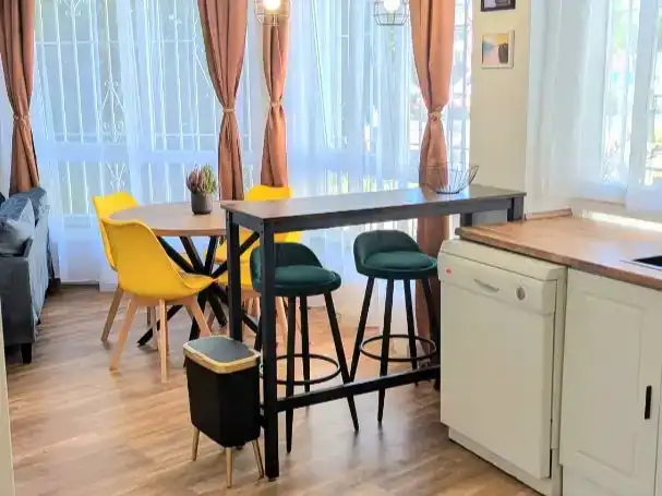 Apartamento en  Calle Córdoba 15 - Foto 9