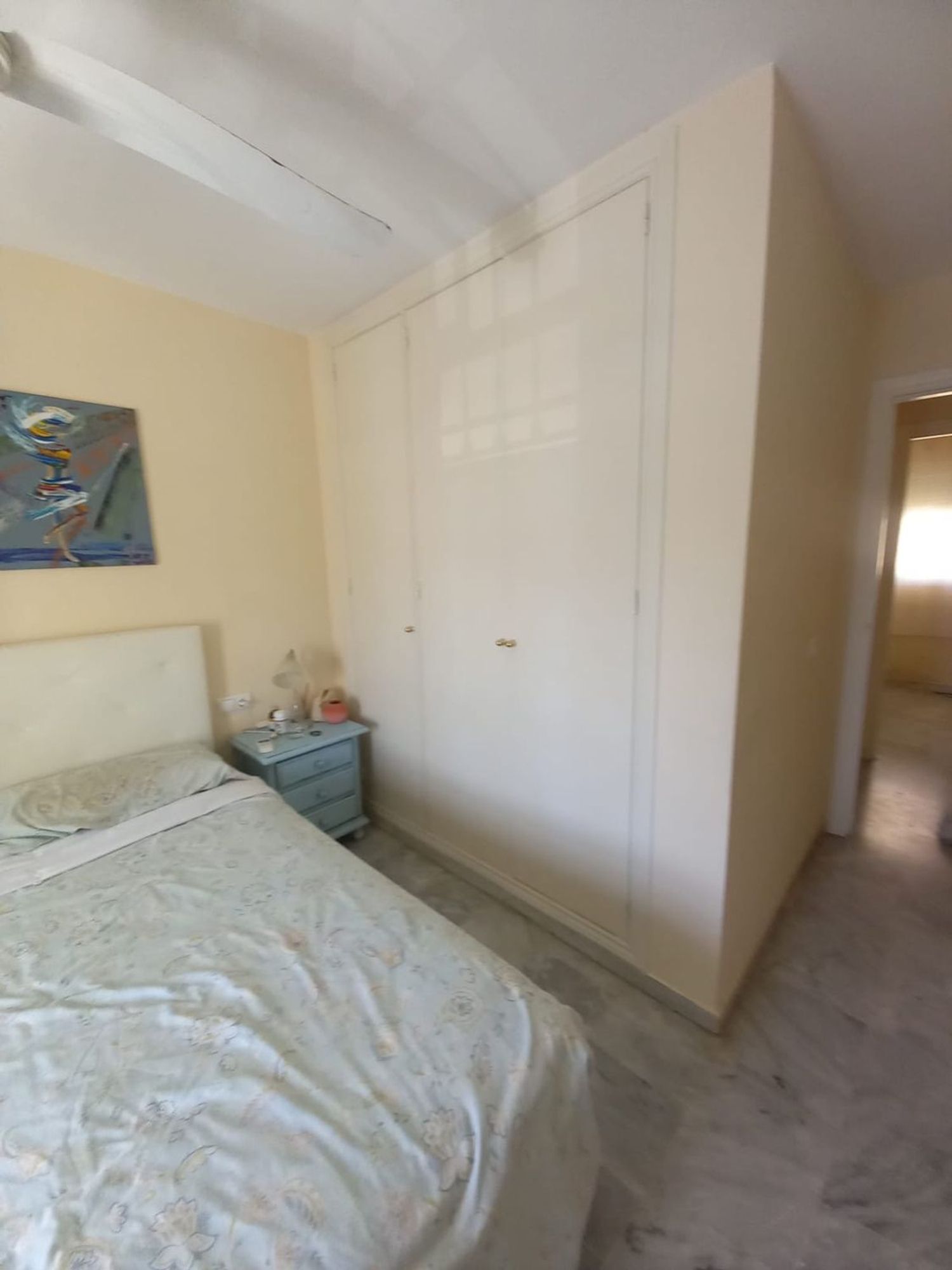 Chalet adosado en Calle de la Cordera, 45, Montemar, Montemar - Foto 7