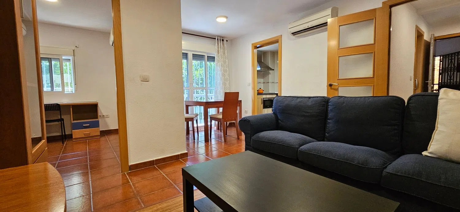 Piso en Celestino López Martínez, 1 - Foto 10