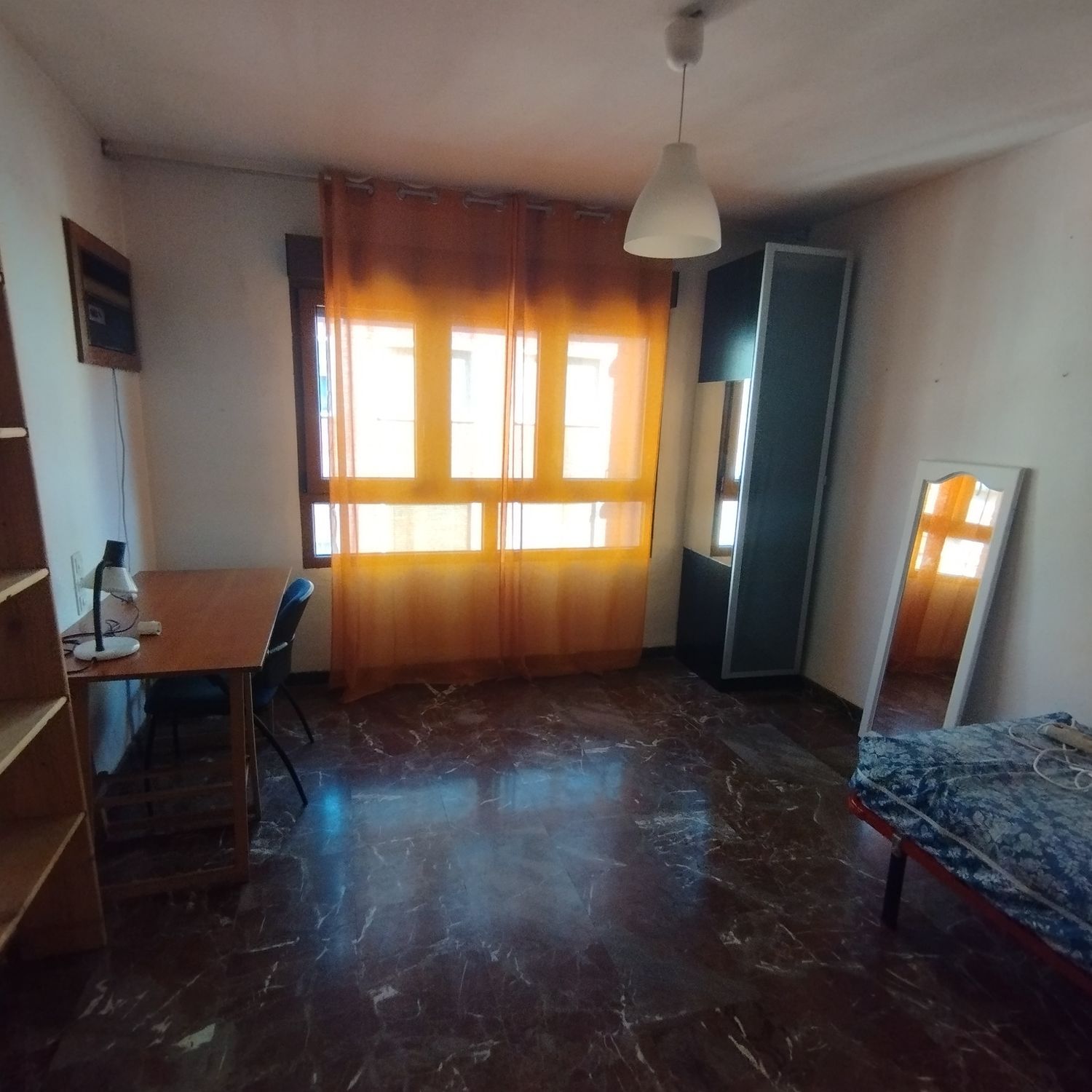 Piso en Ancha de Gracia, 11, Ronda - Arabial - Foto 6