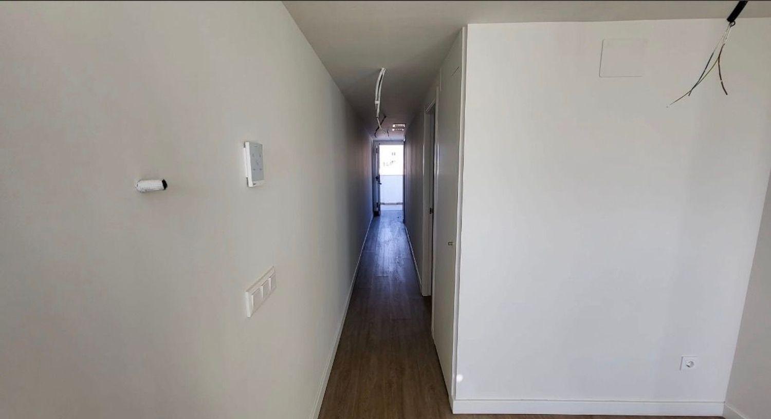 Dúplex en Calle Zorzal, 1, Torreblanca del Sol, Torreblanca del Sol - Foto 21