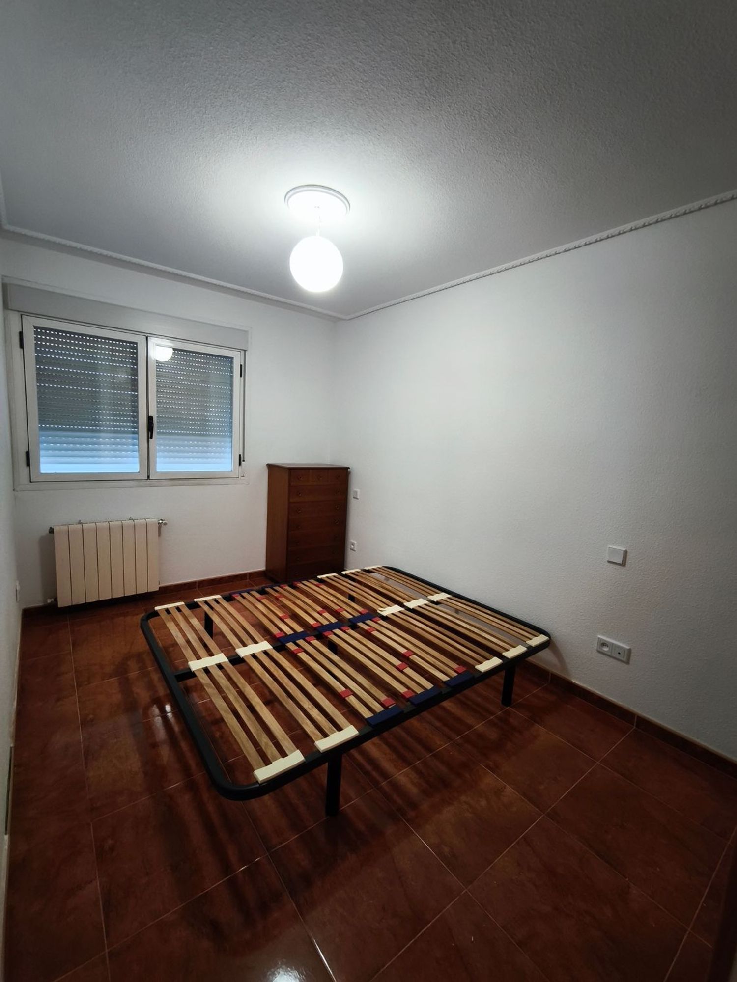 Piso en calle Trinidad, 18 - Foto 14