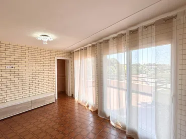 Chalet en  Carrer de les Garrigues 20 - Foto 21