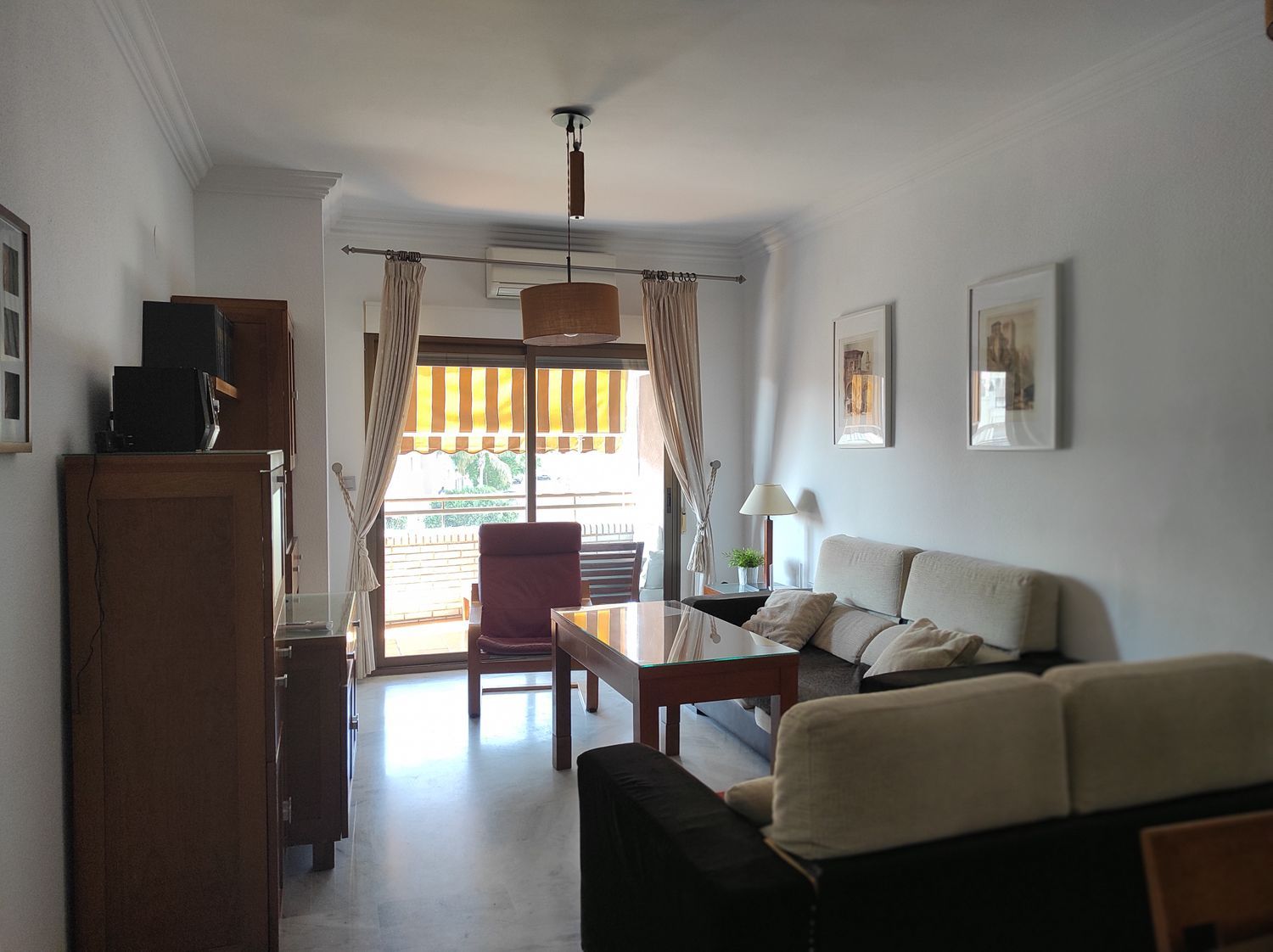 Piso en Avenida Salobreña, 41, Motril pueblo, Motril pueblo - Foto 6