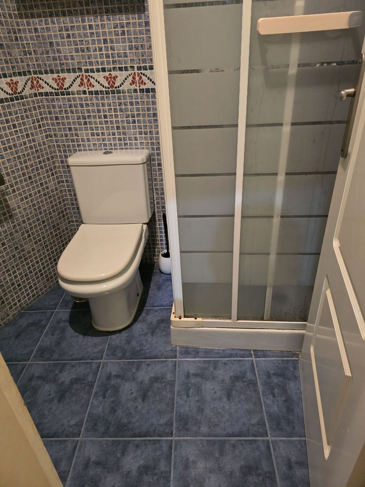 Estudio en calle de Los Mesejo, 9 - Foto 5