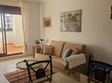 Apartamento en  Calle Delfin 1 - Foto 16