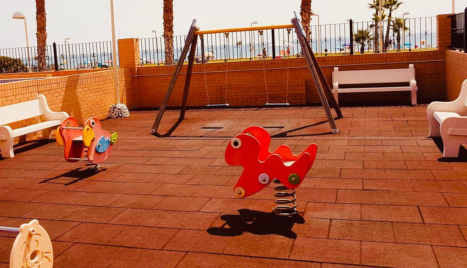 Piso en Calle Amplaries, 47, Cala Blanca - Foto 13