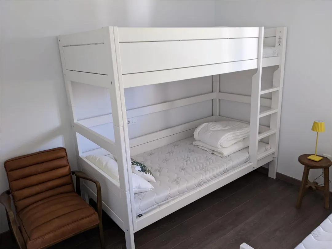 Piso en  Calle Miguel de María Luque 10 - Foto 17