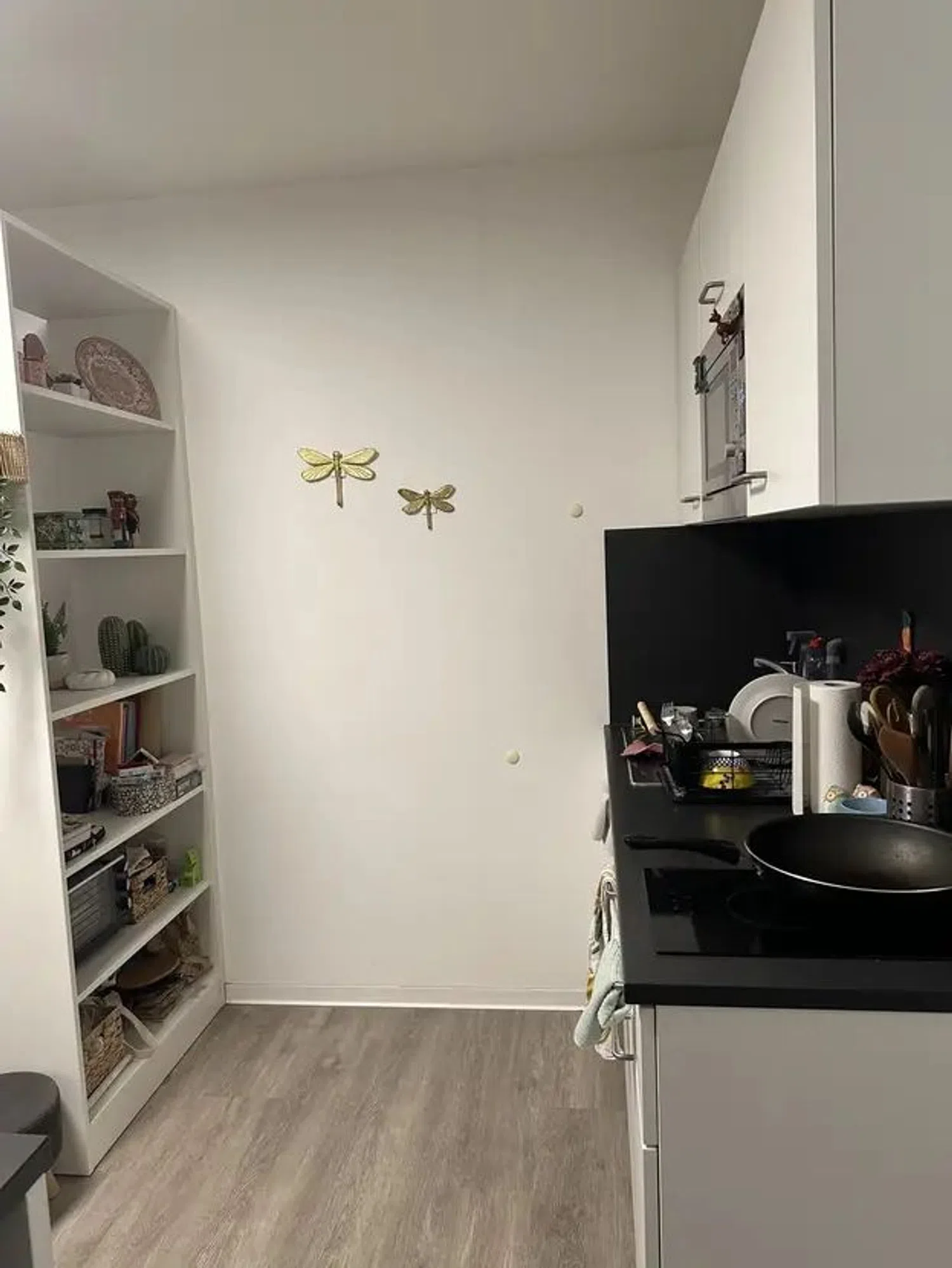 Piso en calle de Galileo, 117 - Foto 4