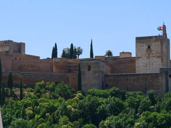 Piso en Placeta Almez, 4 - Foto 2