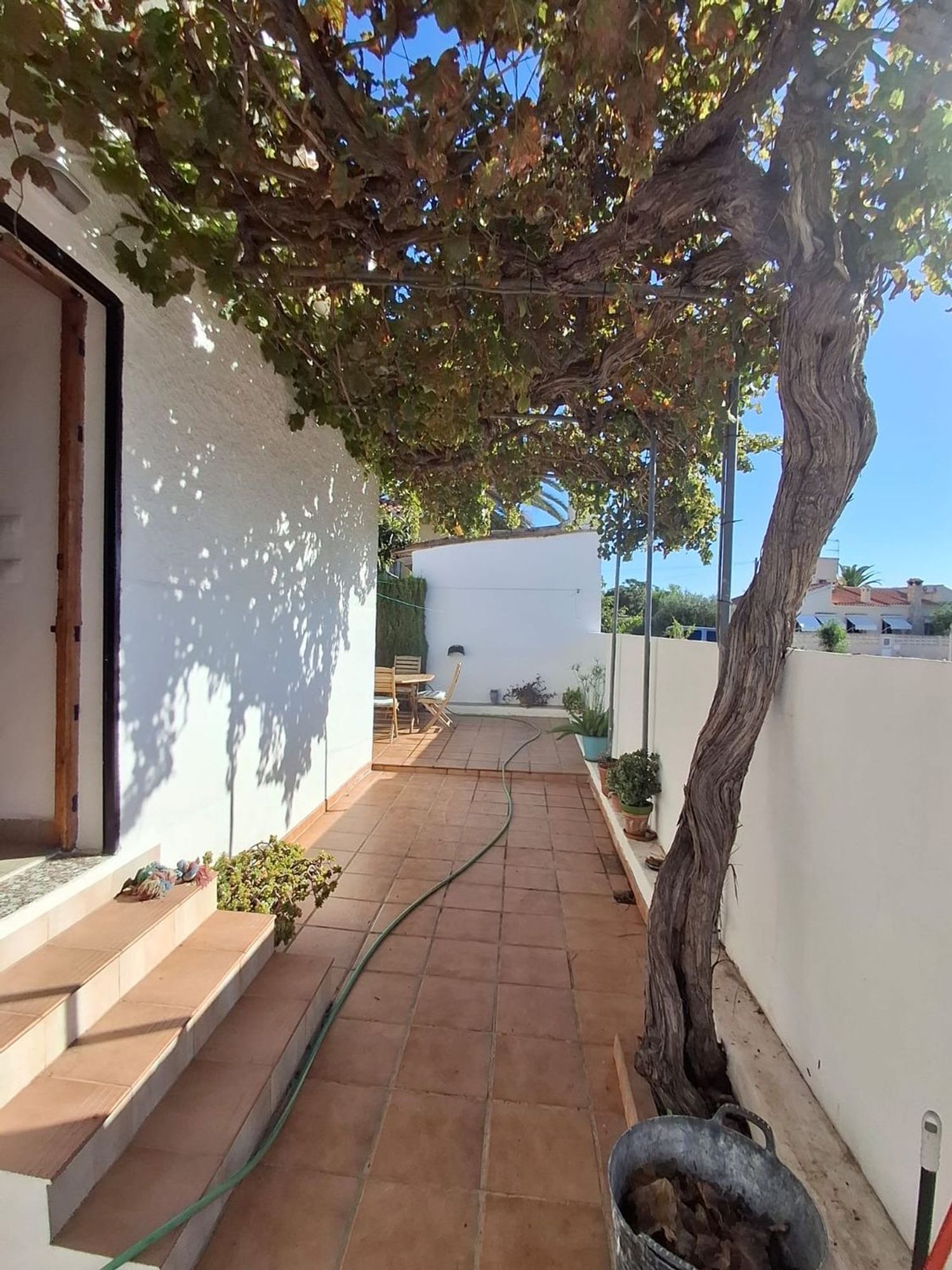 Casa o chalet independiente en Urbanitzacio Riuet del Gorg, 5, Platja de Oliva, Platja de Oliva - Foto 16