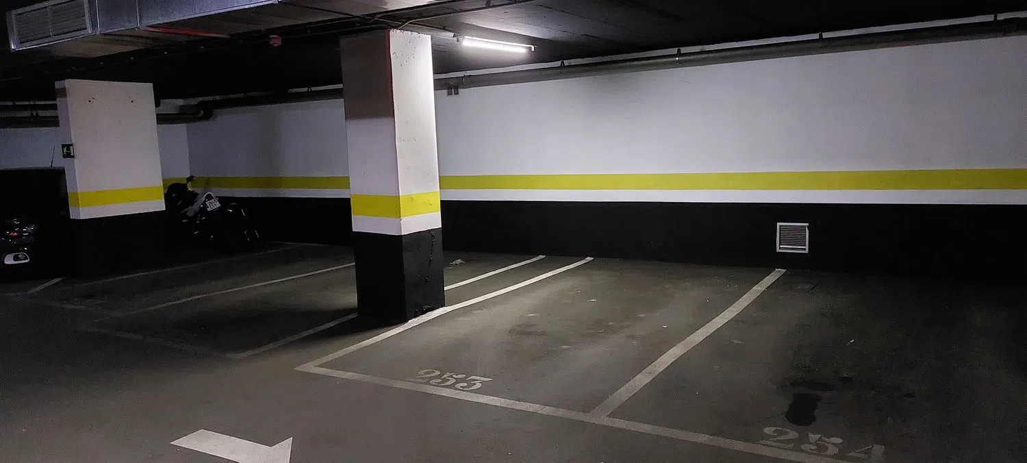 Piso en avenida de las Suertes, 55 - Foto 33