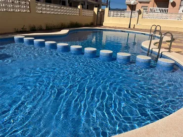 Piso en  Carrer Cullera 1 - Foto 31