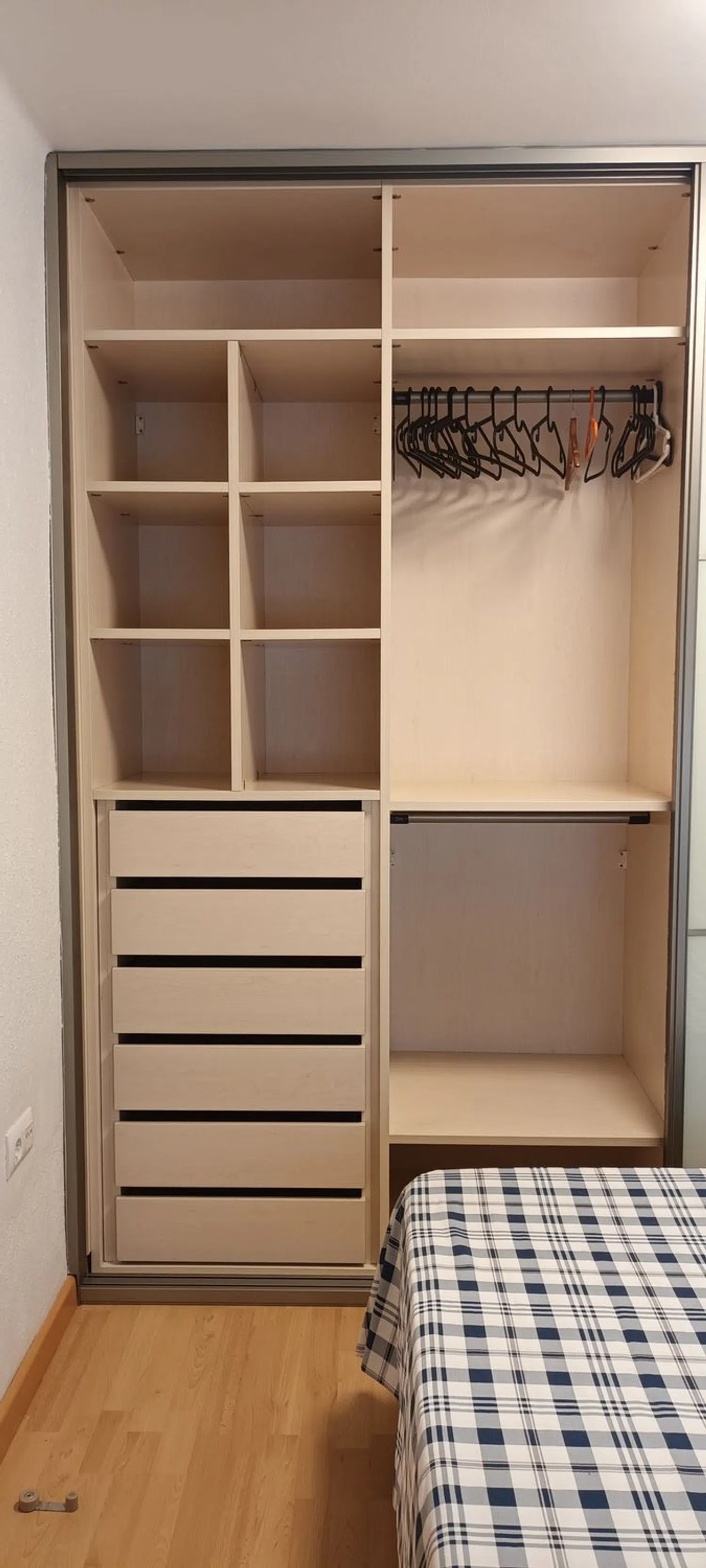 Piso en Barrio Trinitat - Foto 6