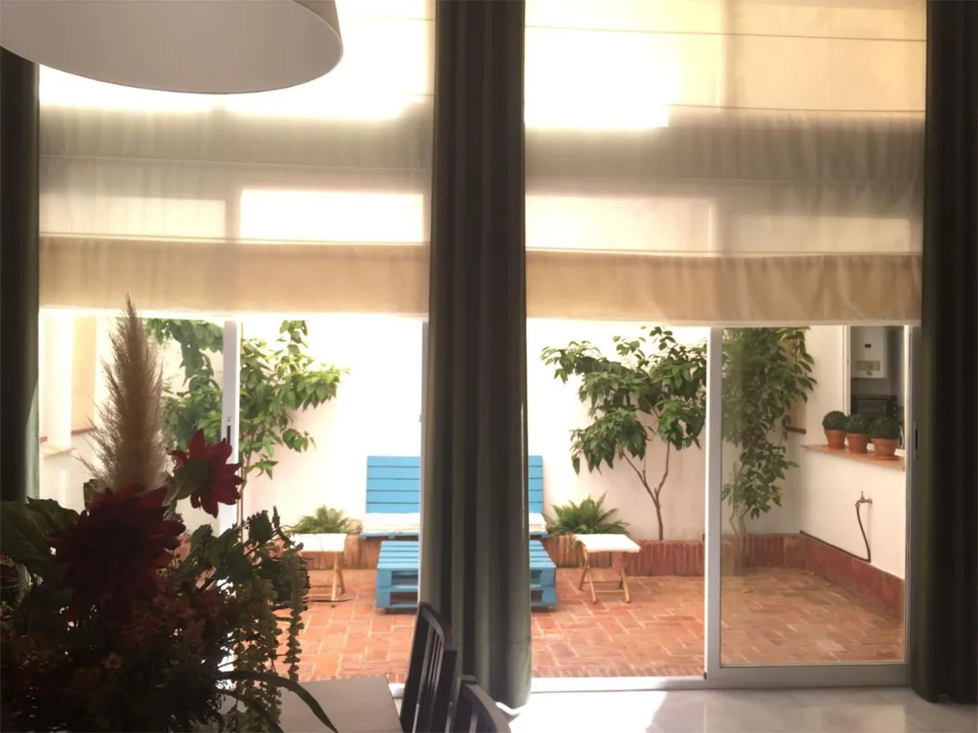 Piso en  Calle Fernán Caballero 10 - Foto 6