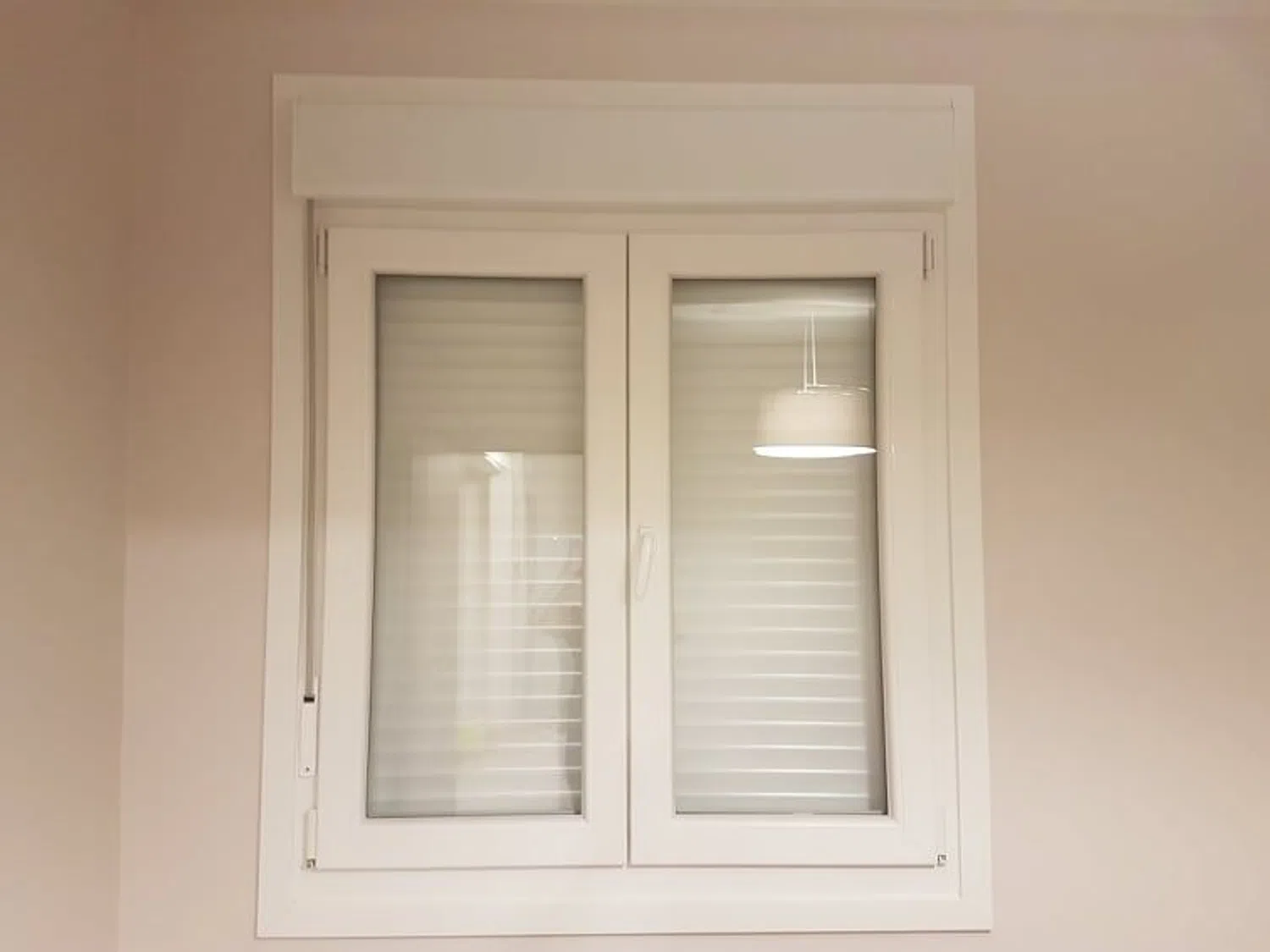 Piso en Barrio da Salgueria Grupo Sindical, 19 - Foto 10