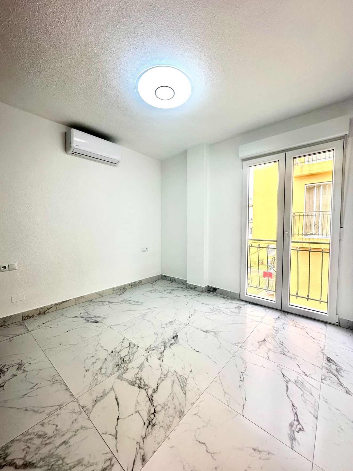 Piso en Avenida Don Juan de Austria, 10, La Veleta - Foto 9