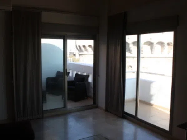 Ático en calle de Guillem de Castro, 131 - Foto 26