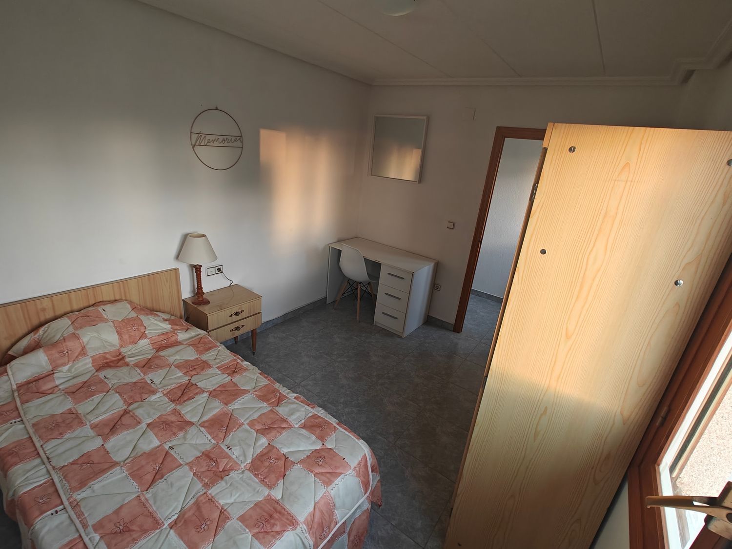 Piso en Paseo de Ronda, 15, La Galia-Bonavista, La Galia-Bonavista - Foto 7