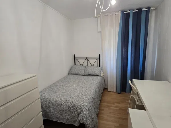 Piso en Calle de Juan Peñalver, 8, Villaverde Alto - Foto 8