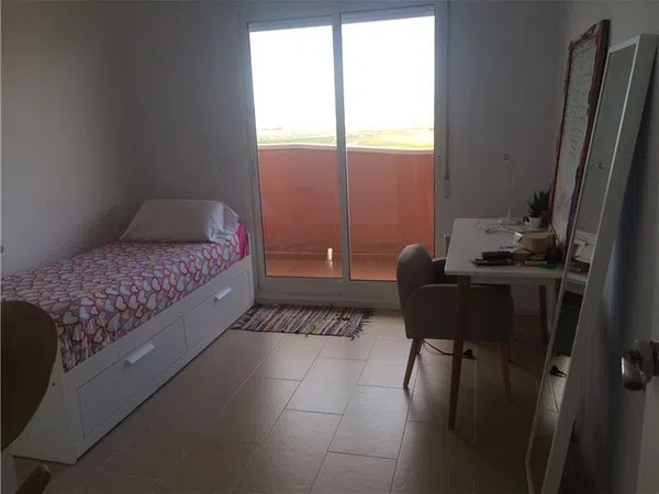 Casa o chalet independiente en Calle puerto de contreras, 3, Sierra Perenchiza - Cumbres de Calicanto - Santo Domingo, Sierra Perenchiza - Cumbres de Calicanto - Santo Domingo - Foto 4