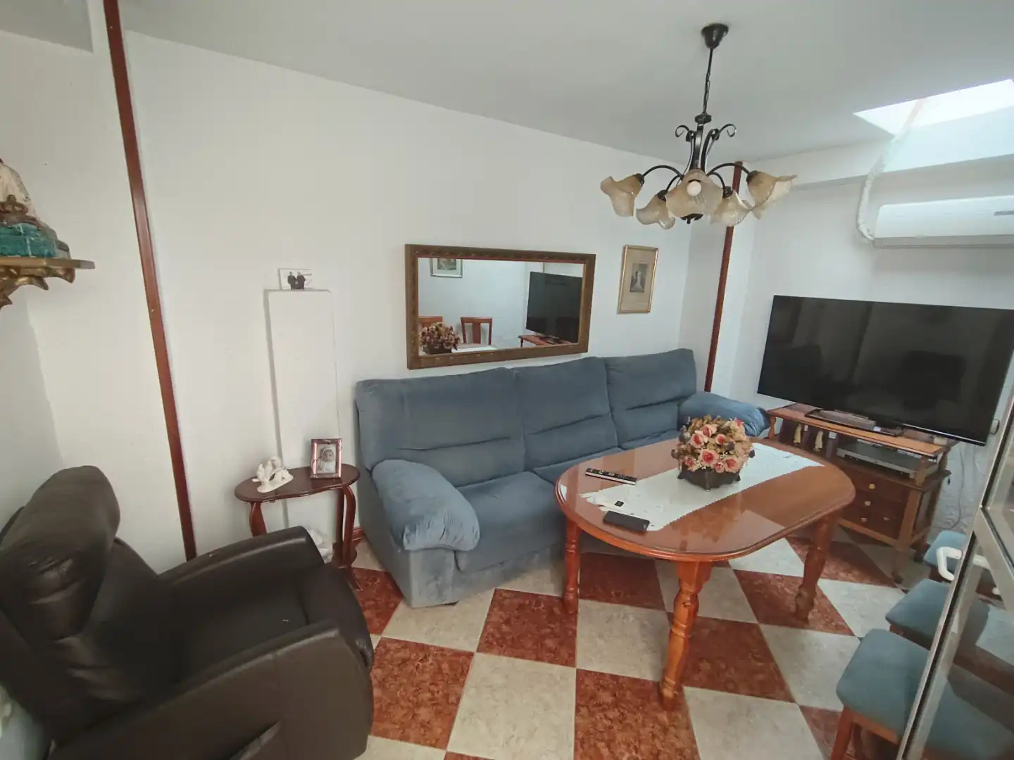 Chalet en  Calle Bailén 13 - Foto 17