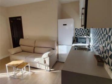 Piso en Aracena - Foto 4
